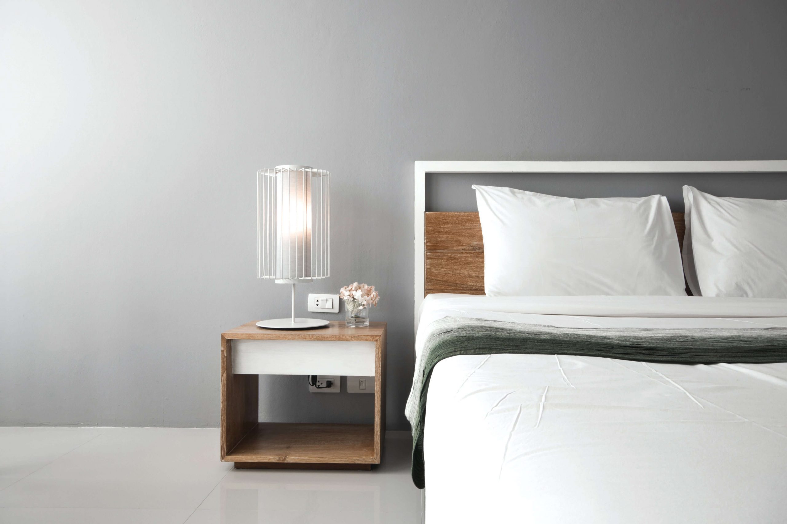 bamboo fitted sheets Bamboo Fitted Sheet