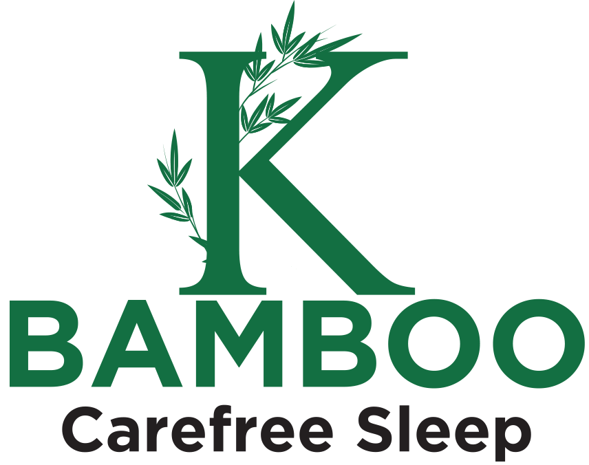 Bamboo Carefree Sleep