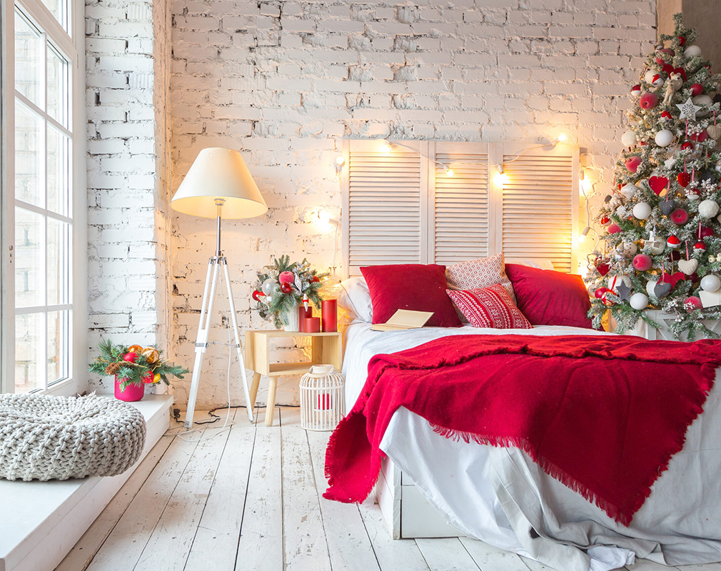 Why Kbamboo could be the perfect Christmas bed linen 01