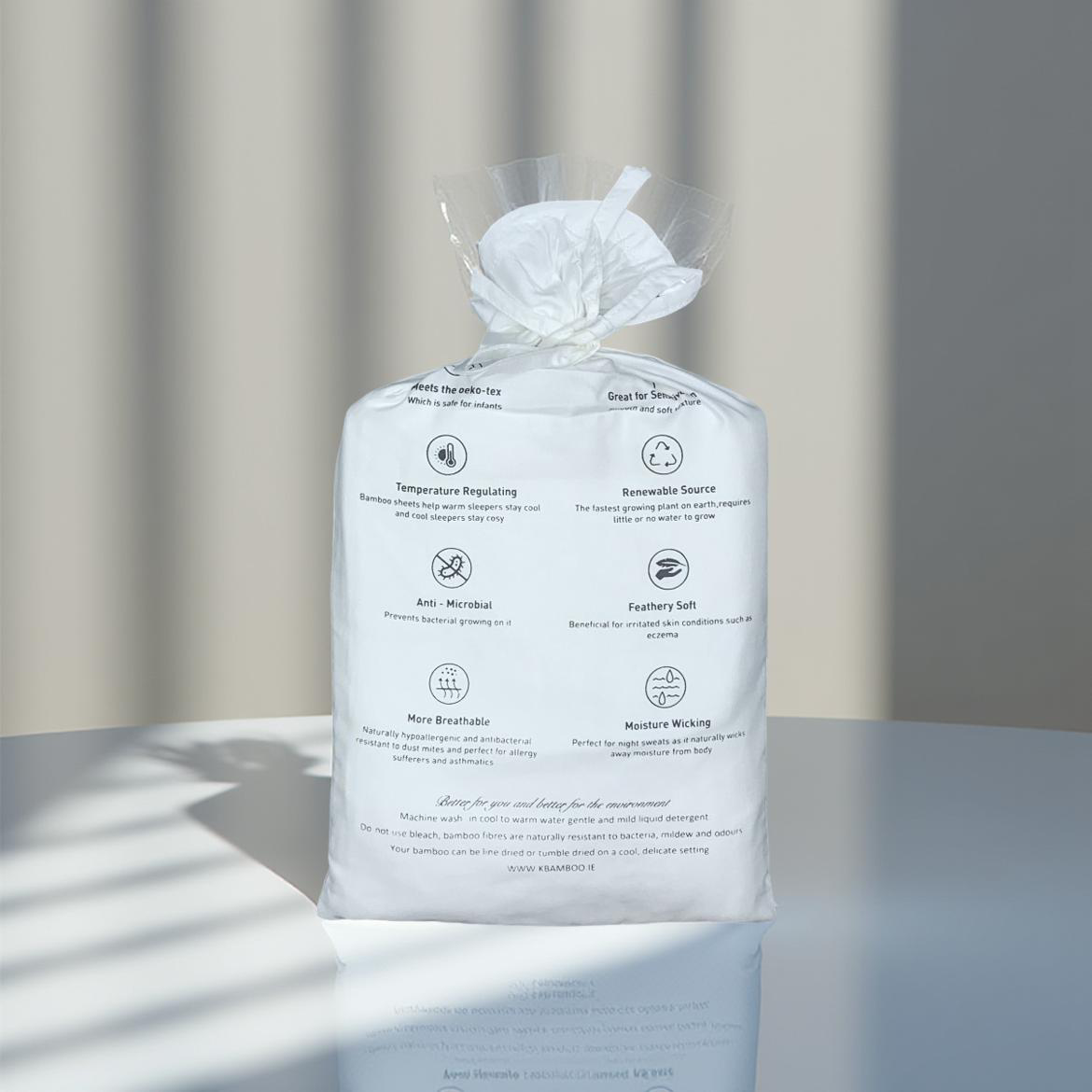 Bamboo Baby Cot Sheet Set Bamboo Baby Cot Sheet Set