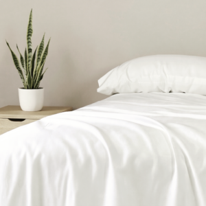 Bamboo Duvet Cover Ireland