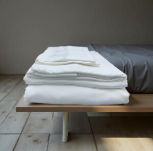Cooling Bedding Ireland