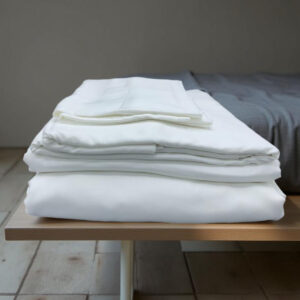 Bamboo Starter Bundle