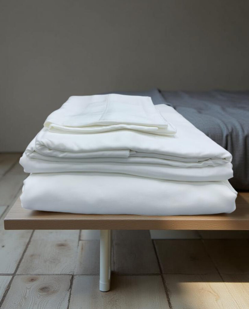 Bamboo Starter Bundle