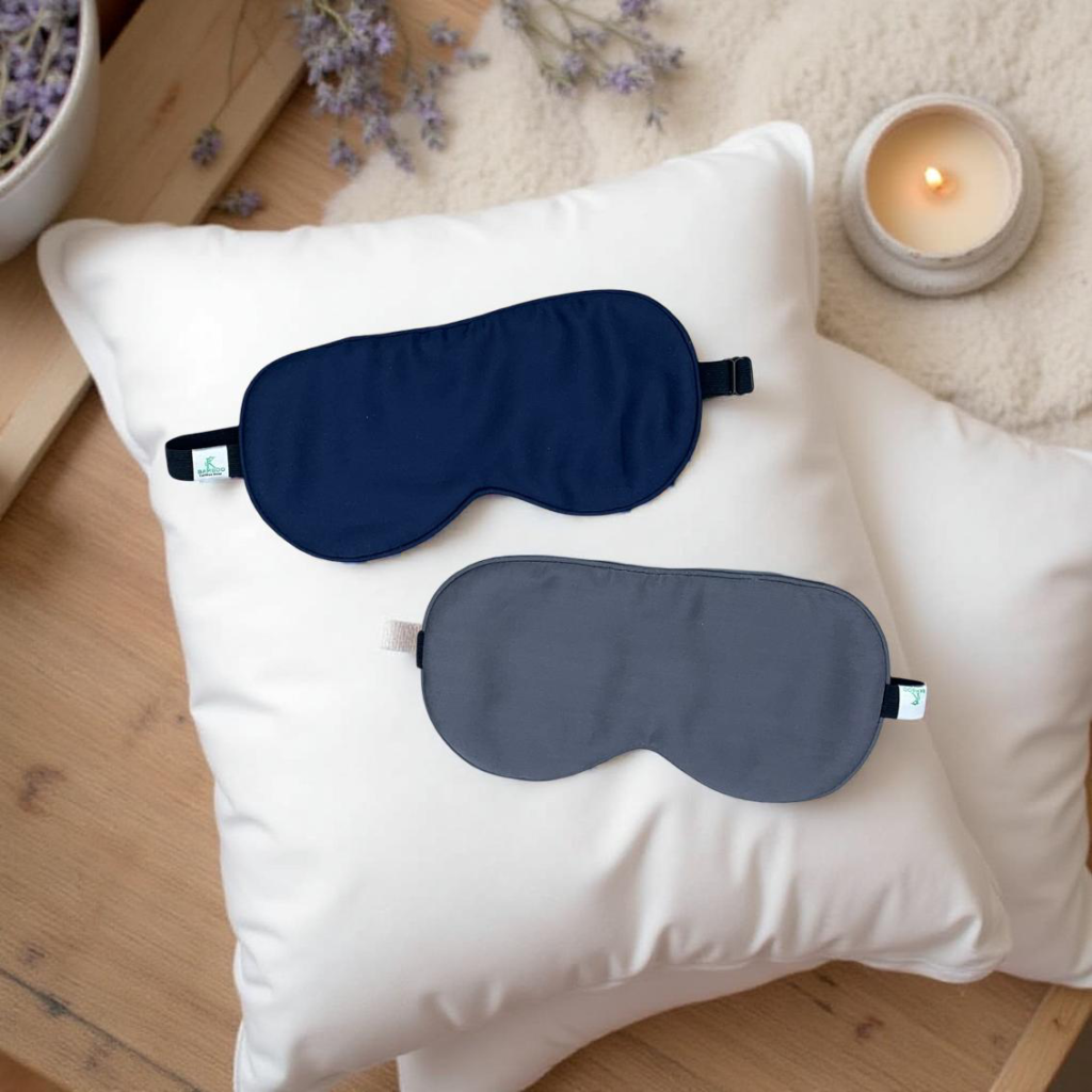 Pamper, Slumber Repeat