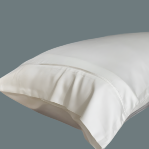 Super King Bamboo pillow cases