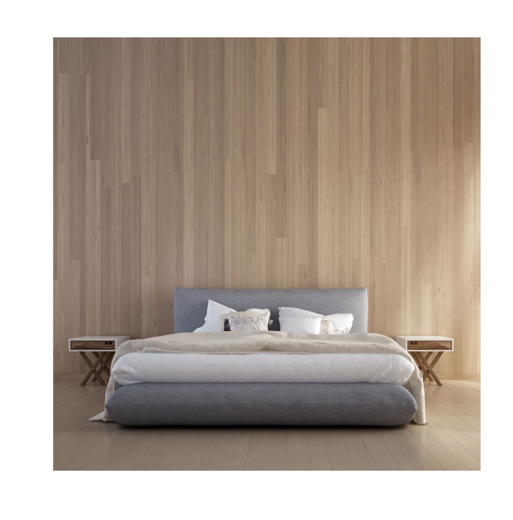 Kbamboo Signature sleep set