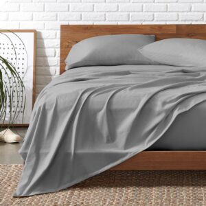 Flat Sheet