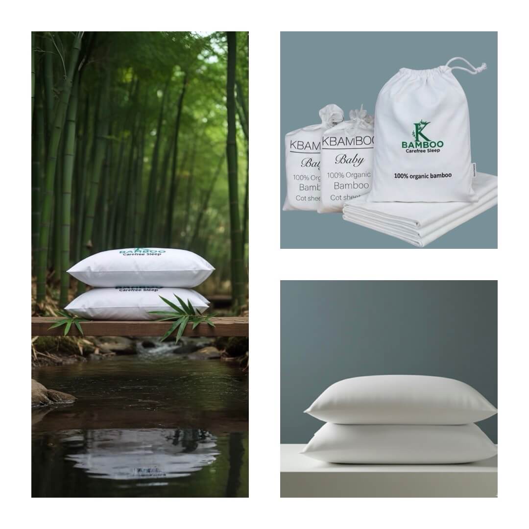 New Arrival Set New Arrival Set