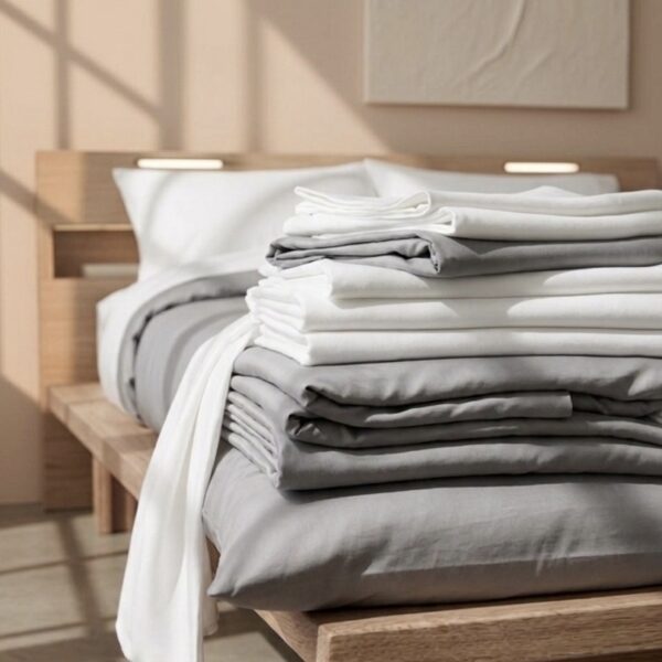 Best Sellers