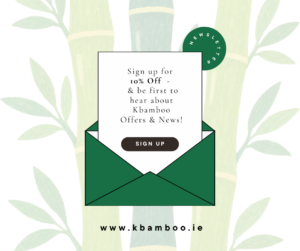 Sign up