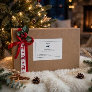 Sleep Essential Kbamboo Gift